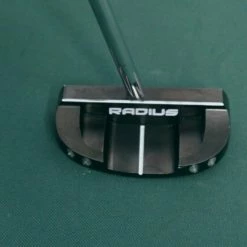 Lincs_golf Radius Tour Concept Hi-Line 1.11.2 Putter 12 Lincs_golf Radius Tour Concept Hi-Line 1.11.2 Putter -MACTEC Golf Shop s l1600 d34f6ea1 d925 4c8f a626 7e28395202f9
