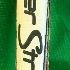 Lincs_golf Nike Midnight 008 85.5cm Long Putter Super Stroke Grip -MACTEC Golf Shop s l1600 d358caad 2b49 450a 8b6c 229281bbc57a