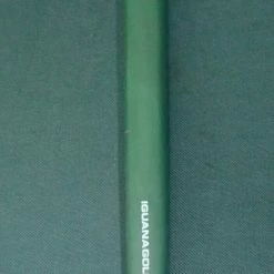 Lincs_golf Nike Method Core MC-5i Putter -MACTEC Golf Shop s l1600 d422b1ad c625 46c5 bad4 e7ba51fe8f30