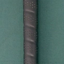 Lincs_golf Limited Edition Commemorative Sept 1997 Valderrama Putter + Head Cover -MACTEC Golf Shop s l1600 d4237f41 3d28 40a8 886f 689f44d9b8ee