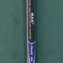 Lincs_golf TaylorMade RAC CGB A Wedge Regular Graphite Shaft TaylorMade Grip 8 Lincs_golf TaylorMade RAC CGB A Wedge Regular Graphite Shaft TaylorMade Grip -MACTEC Golf Shop s l1600 d4b756b6 2300 4399 94e4 08ce4a8d7f47