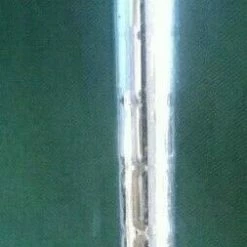 Lincs_golf Ping G10 White Dot Gap U Wedge Regular Steel Shaft Lamkin Grip 8 Lincs_golf Ping G10 White Dot Gap U Wedge Regular Steel Shaft Lamkin Grip -MACTEC Golf Shop s l1600 d503cd74 2ab5 4f92 8552 9be0d24ba566