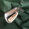 Lincs_golf TaylorMade Firesole Gap A Wedge Regular Graphite Shaft Taylormade Grip 2 Lincs_golf TaylorMade Firesole Gap A Wedge Regular Graphite Shaft Taylormade Grip -MACTEC Golf Shop s l1600 d54376dd f6af 4507 93ce 40e5523d0297
