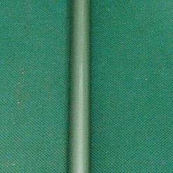 Lincs_golf Japan Model Callaway Steelhead X-16 A Wedge Stiff Graphite Shaft -MACTEC Golf Shop s l1600 d5754c88 5d50 47cc a2df 0b41d09bbae3