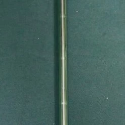 Lincs_golf Odyssey O Works Tour Double Wide Putter -MACTEC Golf Shop s l1600 d5b4a256 a9c1 4dcd a115 7a40ec727341