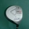 Lincs_golf Ben Sayers M7 5 Wood Regular Graphite Shaft M7 Grip -MACTEC Golf Shop s l1600 d6d13eb6 b011 4113 ad93 b16c56a6d000