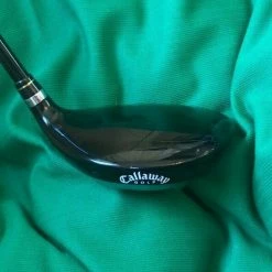 Lincs_golf Callaway E.R.C HOT 5 Wood Regular Graphite Shaft ERC Grip -MACTEC Golf Shop s l1600 d6d5c82b 7bf3 4366 becd f1627d89557d