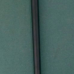 Lincs_golf Limited Edition Commemorative Sept 1997 Valderrama Putter + Head Cover -MACTEC Golf Shop s l1600 d711db9c 21ea 4bf7 b6be 933fa28d6455