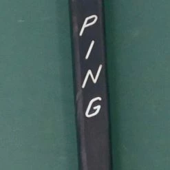 Lincs_golf Black Cerakote Seemore FGP Mallet Putter 14 Lincs_golf Black Cerakote Seemore FGP Mallet Putter -MACTEC Golf Shop s l1600 d7d3c5ca 9f1b 48ec 865b ed995d3e647a