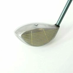 Lincs_golf Polished Ladies Callaway Big Bertha War Bird 3 Wood Ladies Graphite Shaft 12 Lincs_golf Polished Ladies Callaway Big Bertha War Bird 3 Wood Ladies Graphite Shaft -MACTEC Golf Shop s l1600 d7dfed20 a7d5 4fb3 97b8 ed78c5aeb4b8