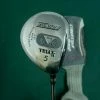 Lincs_golf Vintage Triumph Triaxx 5 Wood Regular Steel Shaft Pro Tour Grip -MACTEC Golf Shop s l1600 dac5f876 ea32 4c55 b253 cece1999c3de
