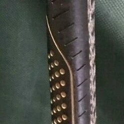 Lincs_golf Maxfli FX-31 Gap A Wedge Regular Steel Shaft Dunlop Grip 9 Lincs_golf Maxfli FX-31 Gap A Wedge Regular Steel Shaft Dunlop Grip -MACTEC Golf Shop s l1600 db5c2309 d6e7 45fd 9d60 d0d9f56d9e4e