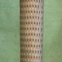 Lincs_golf Callaway ERC Fusion Gap A Wedge Regular Graphite Shaft E.R.C Golf Pride Grip -MACTEC Golf Shop s l1600 db6cd478 41c2 4544 8ad7 c1afda7a09b4