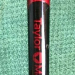 Lincs_golf TaylorMade Supersteel Burner Gap A Wedge Regular Graphite Shaft 8 Lincs_golf TaylorMade Supersteel Burner Gap A Wedge Regular Graphite Shaft -MACTEC Golf Shop s l1600 db805a3b 7852 4ece 9186 37a3ad1a773e