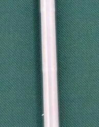 Lincs_golf Adams Idea Black CB2 Forged Gap Wedge Regular Steel Shaft Jouch Grip -MACTEC Golf Shop s l1600 db9174ee 2820 462f 9a72 8ab607866bd2