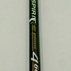 Lincs_golf Mizuno MP001 3 Wood OS 15° Regular Graphite Shaft Golf Pride Grip -MACTEC Golf Shop s l1600 dc67cd37 9add 4468 83aa 97ddaf0c64b0