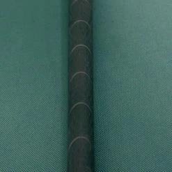 Lincs_golf TaylorMade R360 XD Gap A Wedge Regular Graphite Shaft TaylorMade Grip -MACTEC Golf Shop s l1600 dd48fd91 ba58 40bc 86e4 a0cbd84e4214