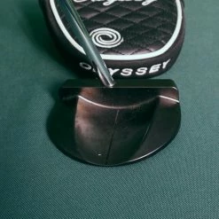 Lincs_golf Lord & Webb Prototype Mallet Bikini Editor Putter + Head Cover 12 Lincs_golf Lord & Webb Prototype Mallet Bikini Editor Putter + Head Cover -MACTEC Golf Shop s l1600 de2c7e7c 845f 45f9 be5f ec0ed7931bea