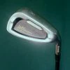 Lincs_golf Maruman Guinness Ti-555 A Wedge SR Graphite Shaft Maruman Grip 2 Lincs_golf Maruman Guinness Ti-555 A Wedge SR Graphite Shaft Maruman Grip -MACTEC Golf Shop s l1600 de5f5b19 899a 4964 be77 923f584251e0