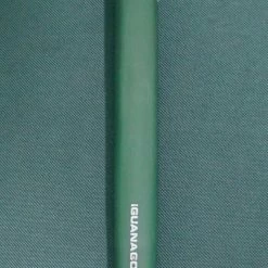 Lincs_golf Bobby Grace The Fat Lady Swings Putter -MACTEC Golf Shop s l1600 de6b9fea 5b96 45a2 a6bf 92e3adf27c91