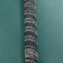 Lincs_golf Japanese S-Bird Driving Concept 15° Wood Regular Graphite Shaft S-Bird Grip 11 Lincs_golf Japanese S-Bird Driving Concept 15° Wood Regular Graphite Shaft S-Bird Grip -MACTEC Golf Shop s l1600 ded11cab 72ef 4207 9cda d94bc4e9b9a6