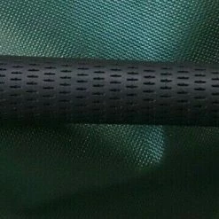 Lincs_golf Honma BIG-LB Titan 4 Wood Regular Graphite Shaft Golf Pride Grip 11 Lincs_golf Honma BIG-LB Titan 4 Wood Regular Graphite Shaft Golf Pride Grip -MACTEC Golf Shop s l1600 df328e70 dd0e 4008 8290 05ffe1196495