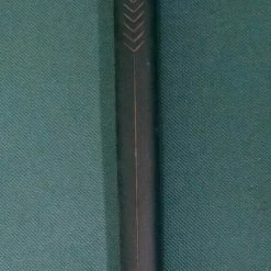 Lincs_golf Wilson Tour Special I Putter 16 Lincs_golf Wilson Tour Special I Putter -MACTEC Golf Shop s l1600 df6f381e 8c82 402c 83fe 5210cc474426