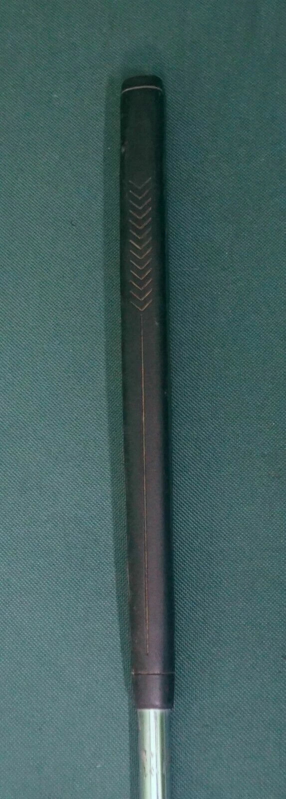 Lincs_golf Wilson Tour Special I Putter 9 Lincs_golf Wilson Tour Special I Putter - Image 7