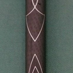 Lincs_golf Ladies Callaway Golf Gems 7 Wood Ladies Graphite Shaft Callaway Grip -MACTEC Golf Shop s l1600 e00d5300 e3a4 47a4 a041 b3ae43effeaa