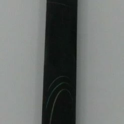 Lincs_golf Ladies Bridgestone Tourstage ViQ CL 5 Wood 21°Ladies Graphite Shaft -MACTEC Golf Shop s l1600 e06f993b 324b 426c 8c2a 974ea2c73932