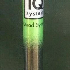 Lincs_golf Cobra Oversize+ II 3 Piece Titanium Gap A Wedge Regular Graphite Shaft 8 Lincs_golf Cobra Oversize+ II 3 Piece Titanium Gap A Wedge Regular Graphite Shaft -MACTEC Golf Shop s l1600 e0da2a5c 5335 4439 86b3 54b138e38173