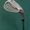 Lincs_golf King Cobra MS/11b 56° Sand Wedge Wedge Flex Steel Shaft Cobra Grip -MACTEC Golf Shop s l1600 e11b05d4 2112 41fc 8bfe de1b3b1a78f4