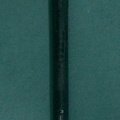 Lincs_golf Ping K15 SF Tec 19° 5 Wood Soft Regular Graphite Shaft Ping Grip -MACTEC Golf Shop s l1600 e15300e5 f95d 4fd6 9b08 70e24174cf12
