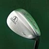 Lincs_golf John Letters PGA European Tour Forged Sand Wedge Regular Steel Shaft -MACTEC Golf Shop s l1600 e1d2908b 9a6a 4404 8a11 a22eb6126fa5