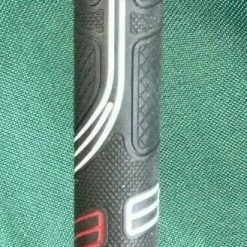 Lincs_golf Cobra F-MAX Superlite Gap A Wedge Regular Steel Shaft Golf Pride Grip 9 Lincs_golf Cobra F-MAX Superlite Gap A Wedge Regular Steel Shaft Golf Pride Grip -MACTEC Golf Shop s l1600 e2602d81 d4b6 4866 b5aa 0a0cb200731e