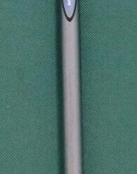 Lincs_golf Refurbished Ladies TaylorMade R5 Dual Fairway Wood Ladies Graphite Shaft 14 Lincs_golf Refurbished Ladies TaylorMade R5 Dual Fairway Wood Ladies Graphite Shaft -MACTEC Golf Shop s l1600 e27f1261 6978 4ea5 bb91 22f533cb4e76