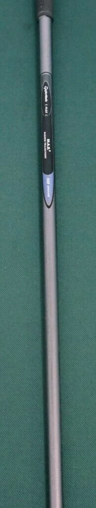 Lincs_golf Refurbished Ladies TaylorMade R5 Dual Fairway Wood Ladies Graphite Shaft 7 Lincs_golf Refurbished Ladies TaylorMade R5 Dual Fairway Wood Ladies Graphite Shaft - Image 5