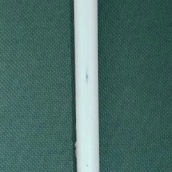 Lincs_golf Nike Vapor Speed 19° 5 Wood Regular Graphite Shaft Golf Pride Grip 15 Lincs_golf Nike Vapor Speed 19° 5 Wood Regular Graphite Shaft Golf Pride Grip -MACTEC Golf Shop s l1600 e2b3707b fbdc 4b11 bc56 ca844ee6abf0