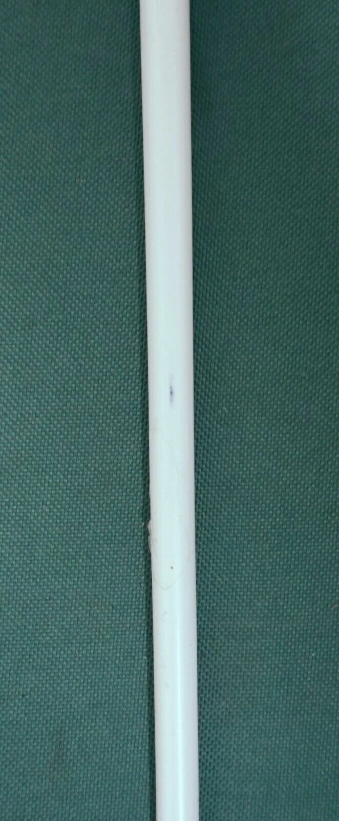 Lincs_golf Nike Vapor Speed 19° 5 Wood Regular Graphite Shaft Golf Pride Grip 9 Lincs_golf Nike Vapor Speed 19° 5 Wood Regular Graphite Shaft Golf Pride Grip - Image 7