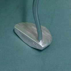 Lincs_golf Bobby Grace The Fat Lady Swings Putter -MACTEC Golf Shop s l1600 e3641542 98f5 4795 9cba 92612a16e1a4