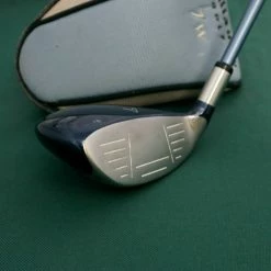 Lincs_golf Ladies Callaway Golf Gems 7 Wood Ladies Graphite Shaft Callaway Grip -MACTEC Golf Shop s l1600 e36f1f4b fc34 40dd a1b7 e3b5d26c047b