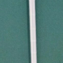 Lincs_golf Cobra F-Max Draw Weighting Gap Wedge Regular Steel Shaft Tacki-Mac Grip -MACTEC Golf Shop s l1600 e395afca dc36 4b04 b428 6591ef7ea3c1