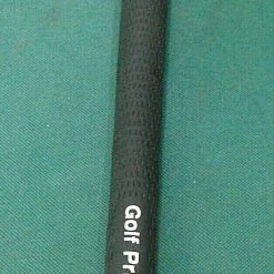 Lincs_golf Mizuno Notus Super Synchro Turn F Gap Wedge Firm-Regular Graphite Shaft -MACTEC Golf Shop s l1600 e3a36d7e 26f3 4a75 8c0c b0bacf0dc765