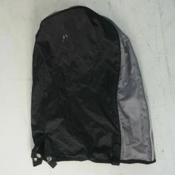 Lincs_golf 14 Division Large Capacity Nike Tour Trolley Cart Golf Bag 16 Lincs_golf 14 Division Large Capacity Nike Tour Trolley Cart Golf Bag -MACTEC Golf Shop s l1600 e443193c efe3 4706 aab3 560e85b2fdd7