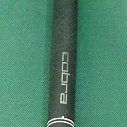 Lincs_golf Cobra Baffler XL Gap Wedge Stiff Steel Shaft , Cobra Lamkin Grip 9 Lincs_golf Cobra Baffler XL Gap Wedge Stiff Steel Shaft , Cobra Lamkin Grip -MACTEC Golf Shop s l1600 e4631729 efa5 4e71 88fb 2c9dfcbb885a