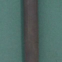 Lincs_golf Cobra F-Max Draw Weighting Gap Wedge Regular Steel Shaft Tacki-Mac Grip -MACTEC Golf Shop s l1600 e47c3ec1 b427 4df7 86d7 ce08efac4bbb