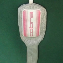 Lincs_golf Ladies Cobra Max 5 Wood Ladies Graphite Shaft LAMKIN Grip 11 Lincs_golf Ladies Cobra Max 5 Wood Ladies Graphite Shaft LAMKIN Grip -MACTEC Golf Shop s l1600 e511b783 7c4f 48a0 a1fd 562a3302d382