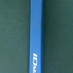 Lincs_golf Lord & Webb Prototype Mallet Bikini Editor Putter + Head Cover 16 Lincs_golf Lord & Webb Prototype Mallet Bikini Editor Putter + Head Cover -MACTEC Golf Shop s l1600 e57d7de0 db2b 4af8 b13c 0c379368f63a