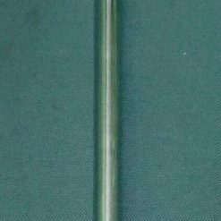 Lincs_golf TaylorMade Burner 2.0 A Wedge Stiff Steel Shaft Chaucer Grip -MACTEC Golf Shop s l1600 e59edeb4 a6b8 4cfc b27f 277a1011bba0