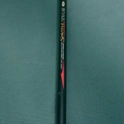 Lincs_golf Maruman Shuttle F7 21° 7 Wood Regular Graphite Shaft -MACTEC Golf Shop s l1600 e5cfbd07 afa2 4f4c a1d7 73622a5c3af9